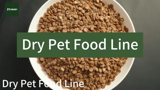 Pure Natural Organic Cat Food High Protein Grain Free