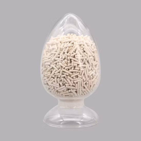 Песок для домашних животных, натуральные продукты для кошек Eco-Life, комкующийся тофу, наполнитель для кошачьего туалета