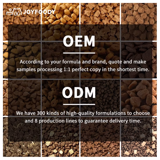 Чисто натуральный органический корм для кошек с высоким содержанием белка, без зерна.